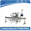 semi solid filling machine, ryo cigarette filling machine, cotton filling machine